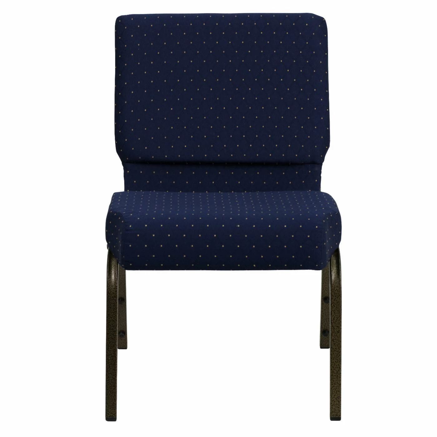 Cheapest ✨ Fuding Dba Tianjin Liwang Break Room Chairs Hercules Series 21 In. Wide Chair With 4-inch Thick Seat 🔥 10 Cheapest ✨ Fuding Dba Tianjin Liwang Break Room Chairs Hercules Series 21 In. Wide Chair With 4-inch Thick Seat 🔥 - Image 8