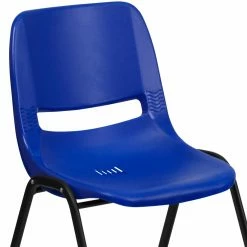 Discount ๐ฏ Break Room Chairs Flash Furniture RUT-12 Hercules Series Ergonomic Shell Stack Chair With 12 In. Seat Height ๐ 19 Discount ๐ฏ Break Room Chairs Flash Furniture RUT-12 Hercules Series Ergonomic Shell Stack Chair With 12 In. Seat Height ๐ -Tables & Chairs Shop detail5FLSH907