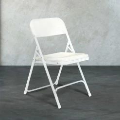 Best reviews of ⌛ Folding Chairs National Public Seating 800 Series Folding - Set Of 4 ❤️ -Tables & Chairs Shop detail5NPS012