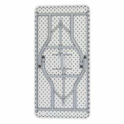 Budget 🛒 Rectangle Folding Tables & Chairs National Public Seating BT Series Rectangle Folding Table 🔔 19 Budget 🛒 Rectangle Folding Tables & Chairs National Public Seating BT Series Rectangle Folding Table 🔔 -Tables & Chairs Shop detail5NPS020