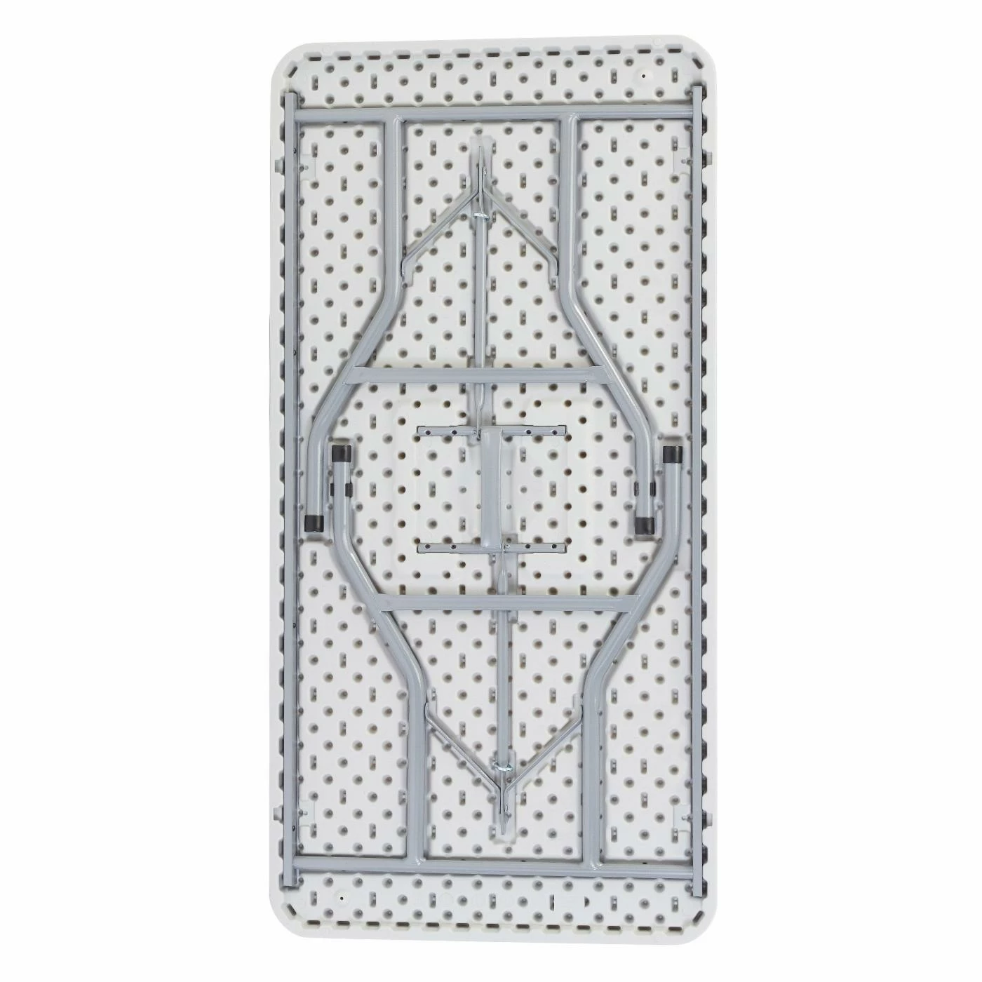 Budget 🛒 Rectangle Folding Tables & Chairs National Public Seating BT Series Rectangle Folding Table 🔔 10 Budget 🛒 Rectangle Folding Tables & Chairs National Public Seating BT Series Rectangle Folding Table 🔔 - Image 8