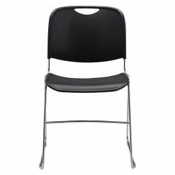 Cheap ๐ Break Room Chairs National Public Seating 8500 Series Compact Stack Chair ๐ 19 Cheap ๐ Break Room Chairs National Public Seating 8500 Series Compact Stack Chair ๐ -Tables & Chairs Shop detail5NPS046