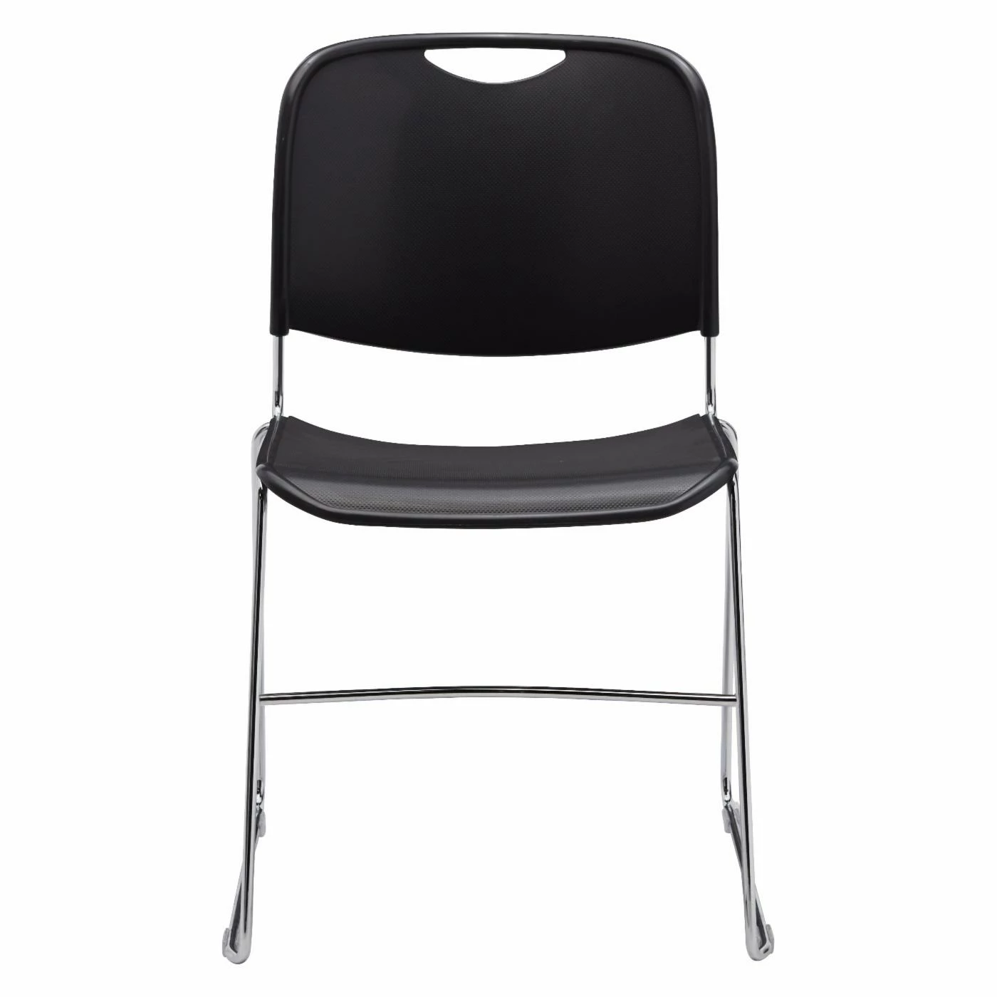 Cheap ๐ Break Room Chairs National Public Seating 8500 Series Compact Stack Chair ๐ 10 Cheap ๐ Break Room Chairs National Public Seating 8500 Series Compact Stack Chair ๐ - Image 8