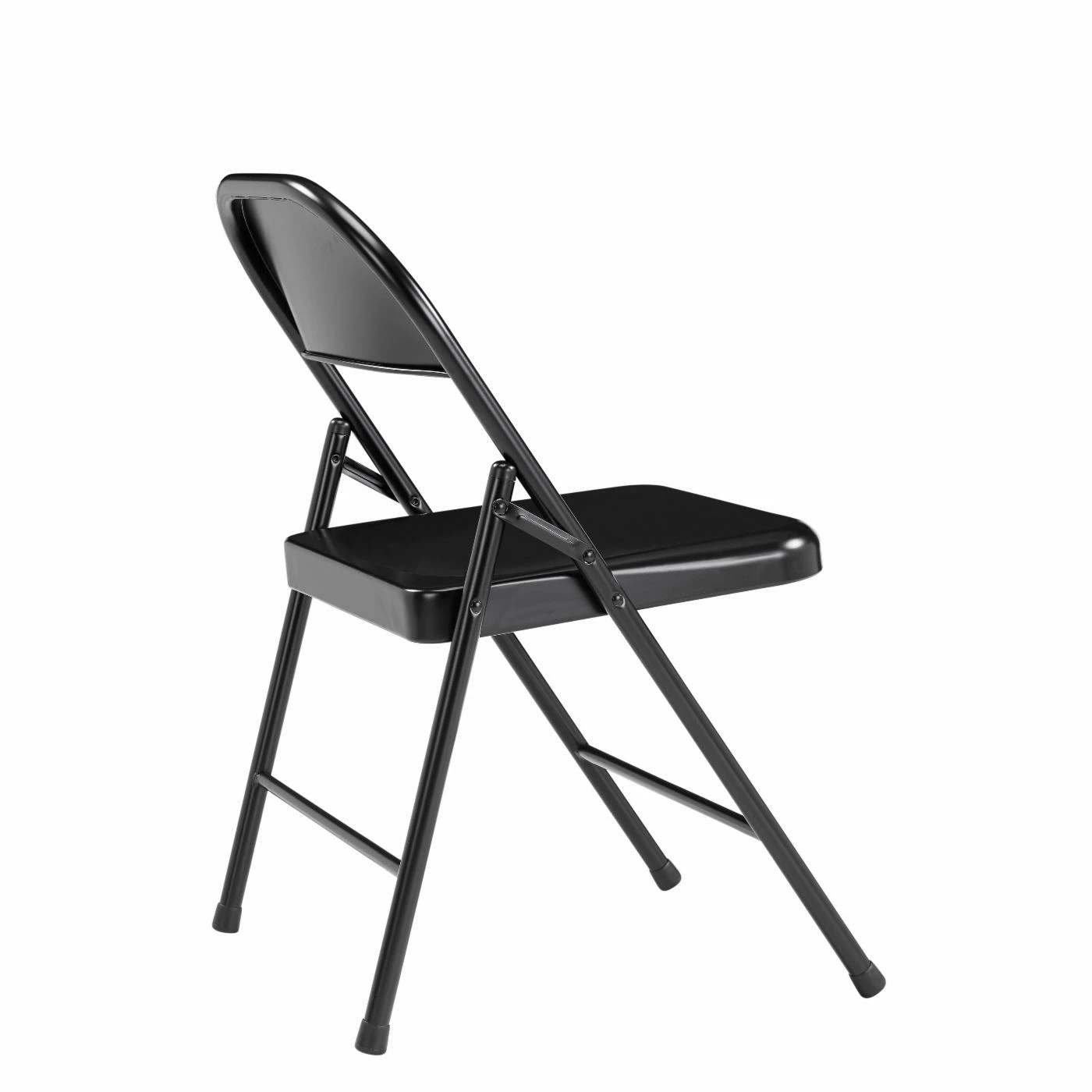 Best reviews of ✔️ National Public Seating Commercialine All Steel Folding Chairs - 4 Pack ❤️ 10 Best reviews of ✔️ National Public Seating Commercialine All Steel Folding Chairs - 4 Pack ❤️ - Image 8