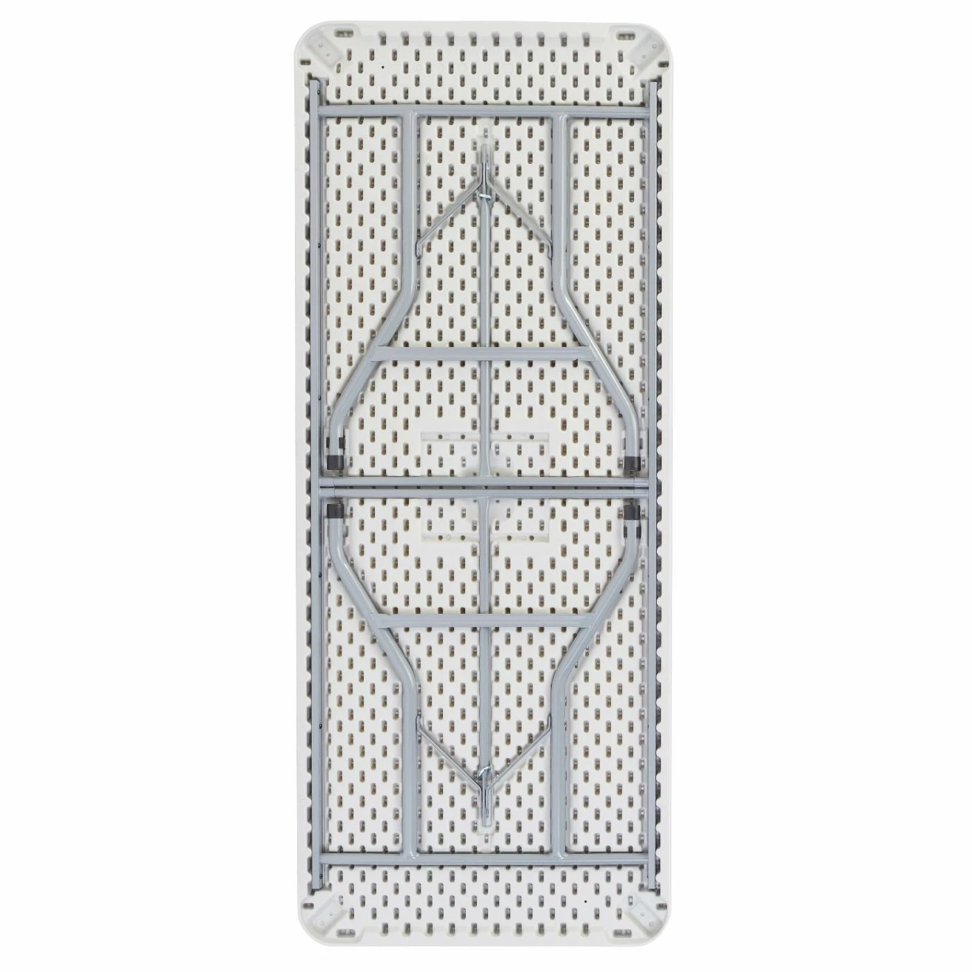 Deals 🎉 Rectangle Folding Tables & Chairs National Public Seating BT Series 72 In. Rectangle Folding Table Set 🥰 10 Deals 🎉 Rectangle Folding Tables & Chairs National Public Seating BT Series 72 In. Rectangle Folding Table Set 🥰 - Image 8