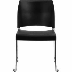 Budget 🌟 Break Room Chairs National Public Seating Cafetorium Stacking Chair ✔️ 19 Budget 🌟 Break Room Chairs National Public Seating Cafetorium Stacking Chair ✔️ -Tables & Chairs Shop detail5NPS198