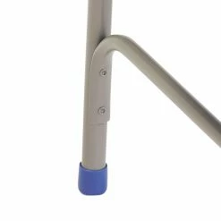 Wholesale 🧨 Square Folding Tables & Chairs National Public Seating 1100 Series Fan Back Triple Brace Folding Chair - Set Of 4 ✨ -Tables & Chairs Shop detail5NPS243