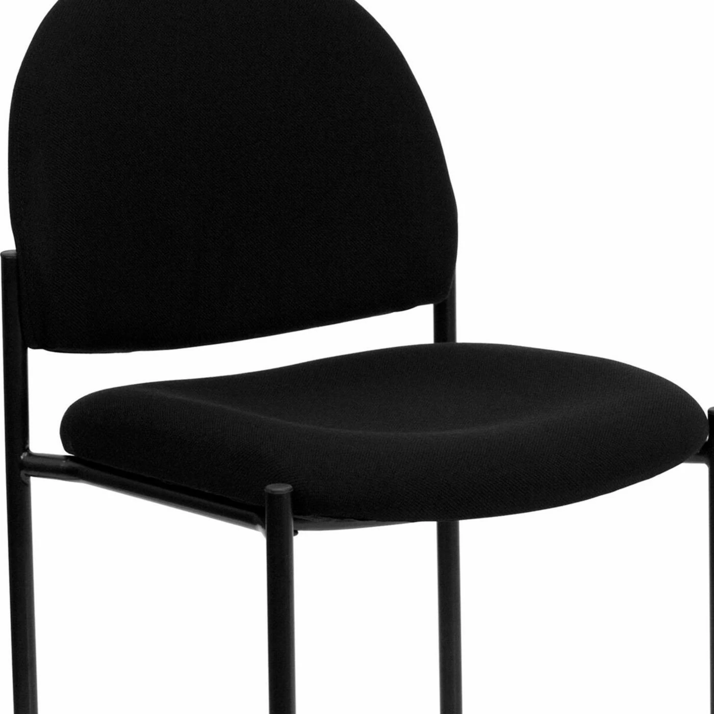 Best reviews of โจ Grand Orient Break Room Chairs Stackable Steel Side Chair ๐ 11 Best reviews of โจ Grand Orient Break Room Chairs Stackable Steel Side Chair ๐ - Image 9