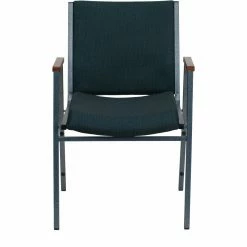 Wholesale ๐ Flash Furniture Break Room Chairs Hercules Series Heavy Duty Stack Chair With Arms โจ 20 Wholesale ๐ Flash Furniture Break Room Chairs Hercules Series Heavy Duty Stack Chair With Arms โจ -Tables & Chairs Shop detail6FLSH371