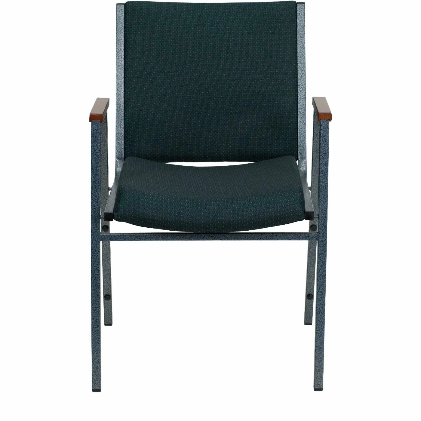 Wholesale ๐ Flash Furniture Break Room Chairs Hercules Series Heavy Duty Stack Chair With Arms โจ 11 Wholesale ๐ Flash Furniture Break Room Chairs Hercules Series Heavy Duty Stack Chair With Arms โจ - Image 9