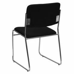 New 🎁 Flash Furniture Break Room Chairs Hercules Series High Density Stacking Chair 🧨 -Tables & Chairs Shop detail6FLSH373