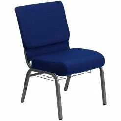 Cheapest ✨ Fuding Dba Tianjin Liwang Break Room Chairs Hercules Series 21 In. Wide Chair With 4-inch Thick Seat 🔥 20 Cheapest ✨ Fuding Dba Tianjin Liwang Break Room Chairs Hercules Series 21 In. Wide Chair With 4-inch Thick Seat 🔥 -Tables & Chairs Shop detail6FLSH394