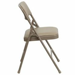 Best Pirce ๐คฉ Folding Chairs Flash Furniture HA-MC309AV Hercules Series Vinyl Upholstered Metal Folding Chair ๐ 20 Best Pirce ๐คฉ Folding Chairs Flash Furniture HA-MC309AV Hercules Series Vinyl Upholstered Metal Folding Chair ๐ -Tables & Chairs Shop detail6FLSH893