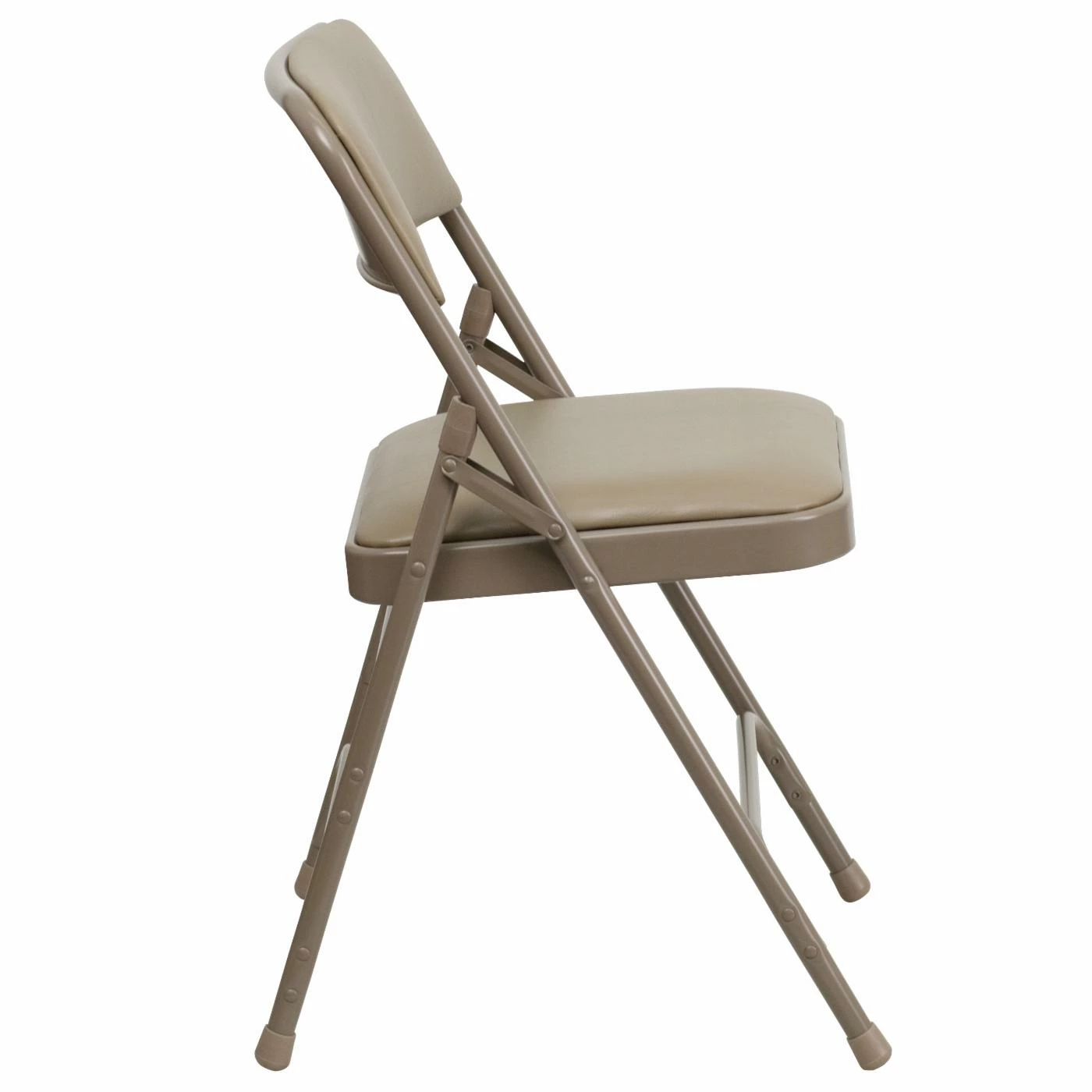 Best Pirce ๐คฉ Folding Chairs Flash Furniture HA-MC309AV Hercules Series Vinyl Upholstered Metal Folding Chair ๐ 11 Best Pirce ๐คฉ Folding Chairs Flash Furniture HA-MC309AV Hercules Series Vinyl Upholstered Metal Folding Chair ๐ - Image 9