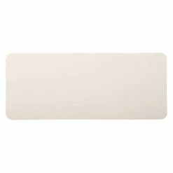 Deals ❤️ Rectangle Folding Tables & Chairs Lifetime 6 Ft. Rectangle Adjustable Height Folding Table 😀 -Tables & Chairs Shop detail6LIF246