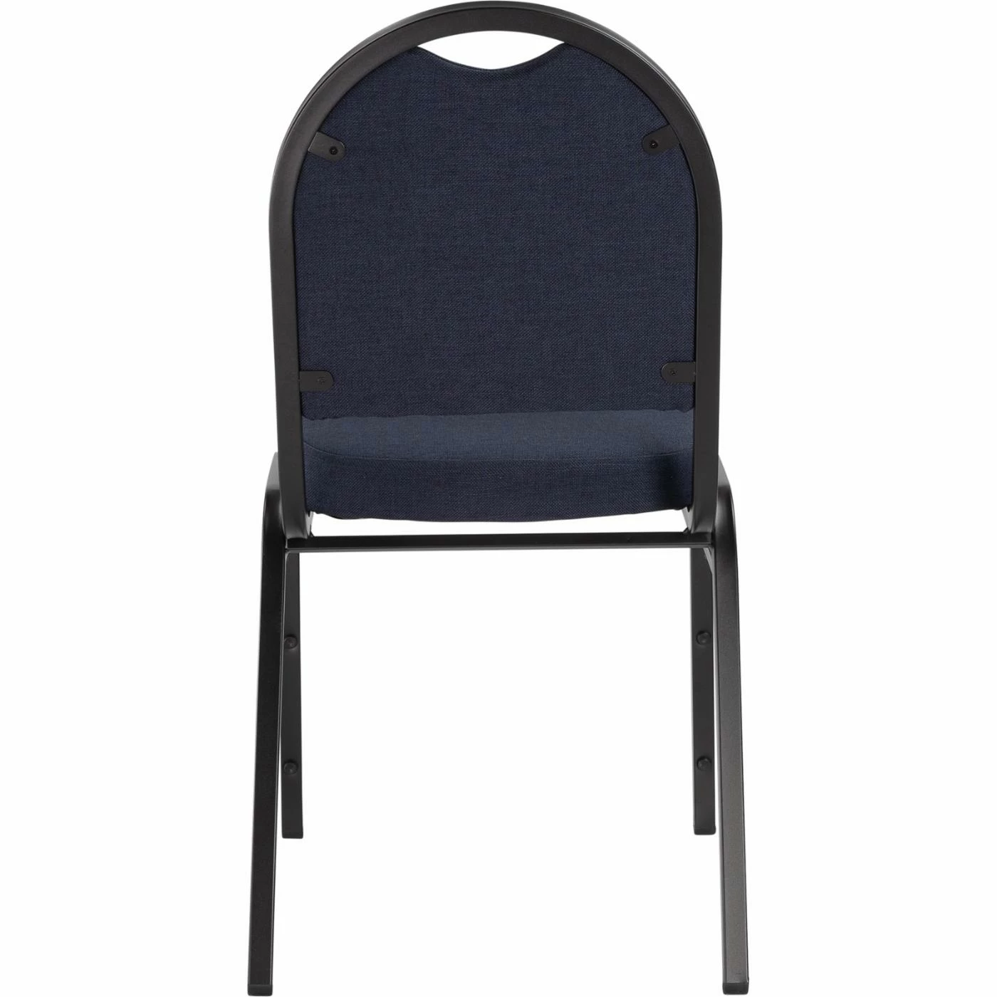 Flash Sale ๐ Break Room Chairs National Public Seating 9200 Series Fabric Stacking Chair - 2 Pack ๐ 11 Flash Sale ๐ Break Room Chairs National Public Seating 9200 Series Fabric Stacking Chair - 2 Pack ๐ - Image 9