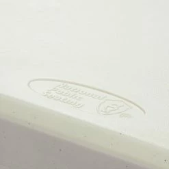 Budget 🛒 Rectangle Folding Tables & Chairs National Public Seating BT Series Rectangle Folding Table 🔔 20 Budget 🛒 Rectangle Folding Tables & Chairs National Public Seating BT Series Rectangle Folding Table 🔔 -Tables & Chairs Shop detail6NPS020