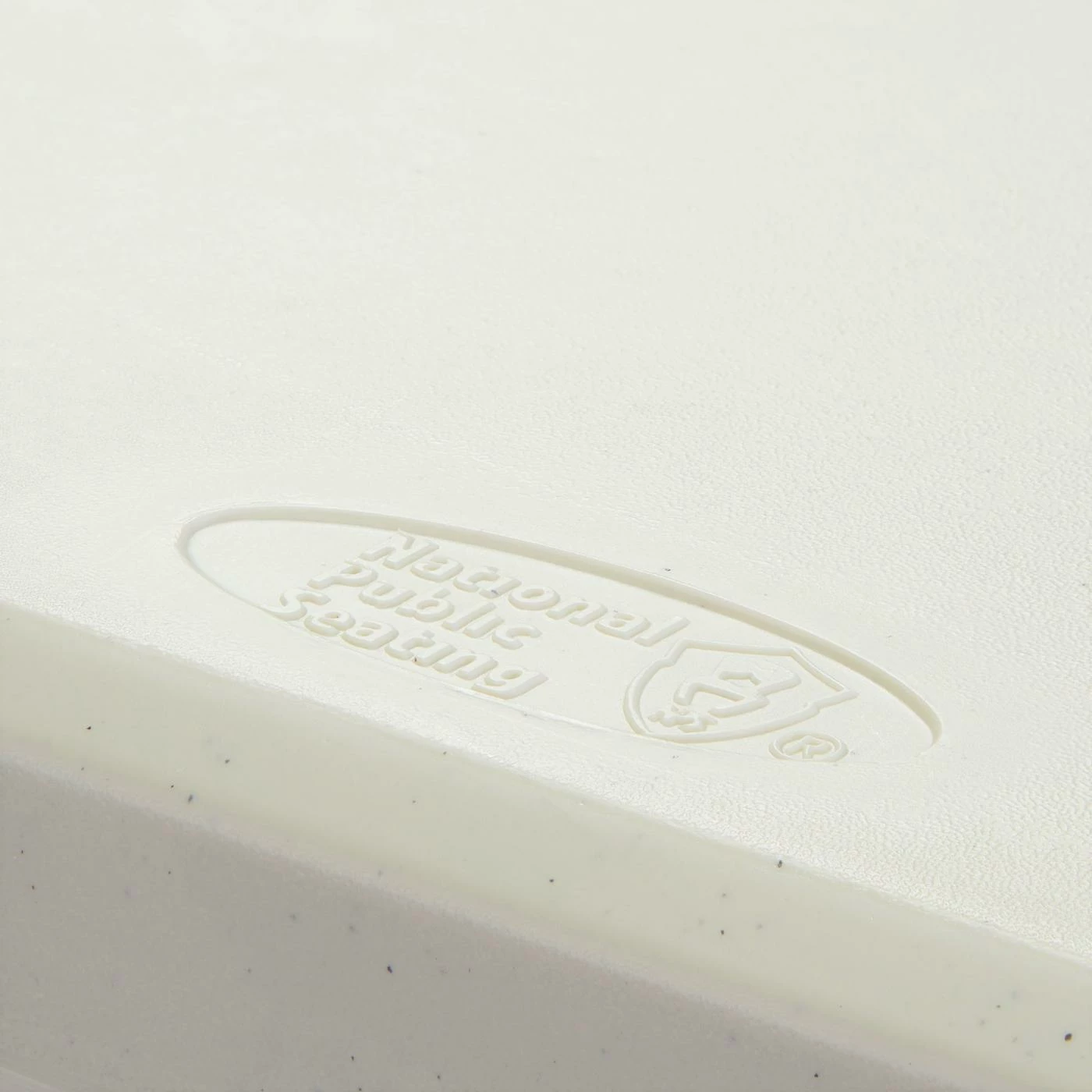 Budget 🛒 Rectangle Folding Tables & Chairs National Public Seating BT Series Rectangle Folding Table 🔔 11 Budget 🛒 Rectangle Folding Tables & Chairs National Public Seating BT Series Rectangle Folding Table 🔔 - Image 9