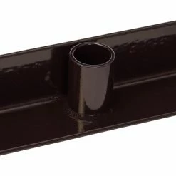 Deals 🥰 Folding Table & Chair Carts National Public Seating Upright Folding Chair Cart ⭐ 20 Deals 🥰 Folding Table & Chair Carts National Public Seating Upright Folding Chair Cart ⭐ -Tables & Chairs Shop detail6NPS028