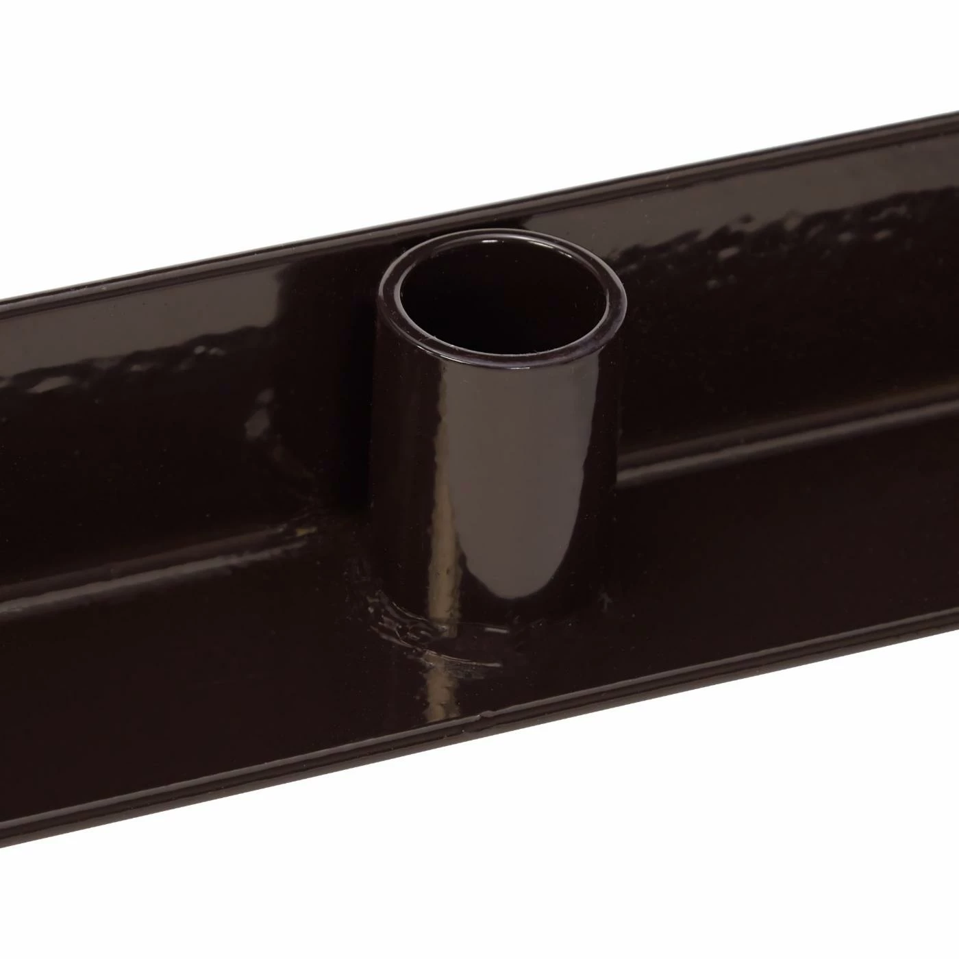 Deals 🥰 Folding Table & Chair Carts National Public Seating Upright Folding Chair Cart ⭐ 11 Deals 🥰 Folding Table & Chair Carts National Public Seating Upright Folding Chair Cart ⭐ - Image 9