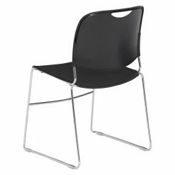 Cheap ๐ Break Room Chairs National Public Seating 8500 Series Compact Stack Chair ๐ 20 Cheap ๐ Break Room Chairs National Public Seating 8500 Series Compact Stack Chair ๐ -Tables & Chairs Shop detail6NPS046