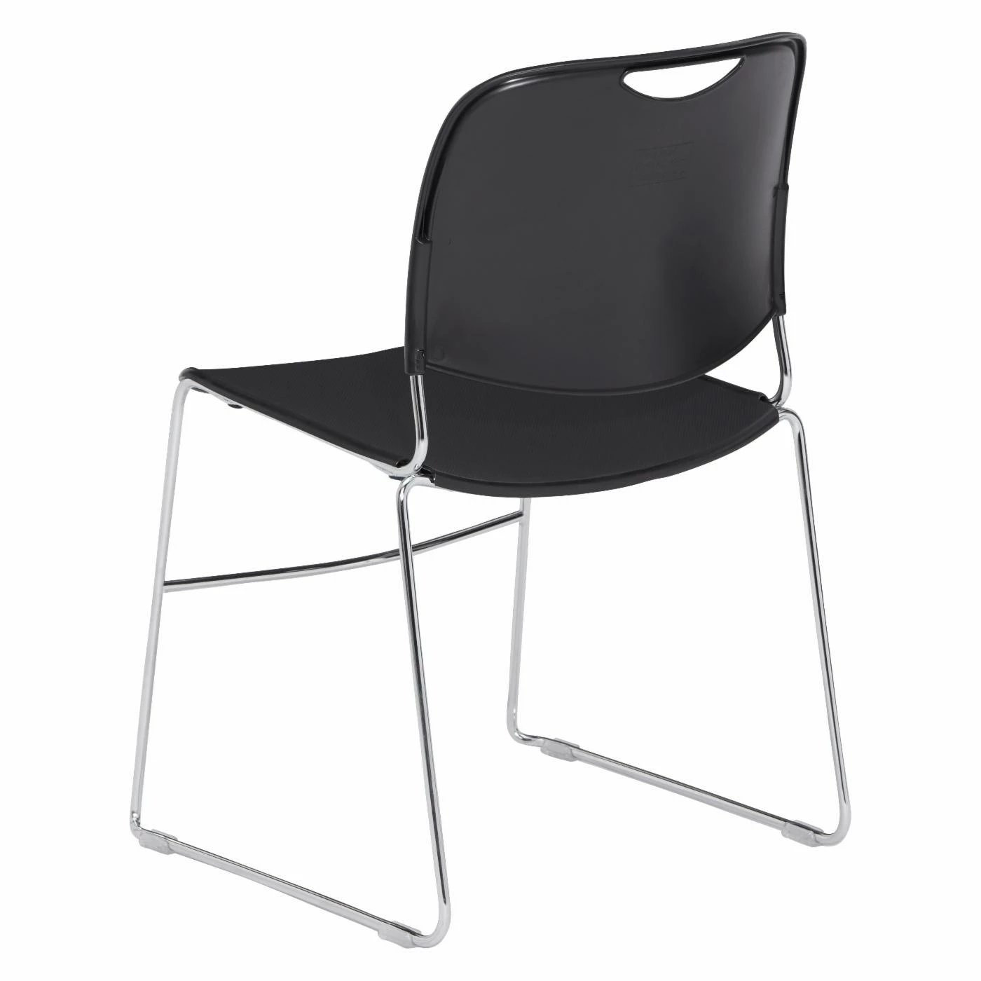 Cheap ๐ Break Room Chairs National Public Seating 8500 Series Compact Stack Chair ๐ 11 Cheap ๐ Break Room Chairs National Public Seating 8500 Series Compact Stack Chair ๐ - Image 9