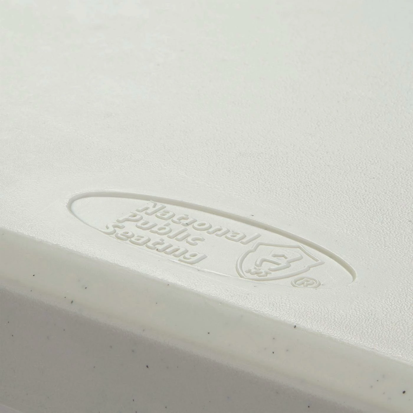 Deals 🎉 Rectangle Folding Tables & Chairs National Public Seating BT Series 72 In. Rectangle Folding Table Set 🥰 11 Deals 🎉 Rectangle Folding Tables & Chairs National Public Seating BT Series 72 In. Rectangle Folding Table Set 🥰 - Image 9