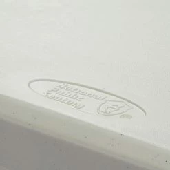 Coupon ✔️ Rectangle Folding Tables & Chairs National Public Seating BT Series 96 In. Rectangle Folding Table Set ✔️ -Tables & Chairs Shop detail6NPS065