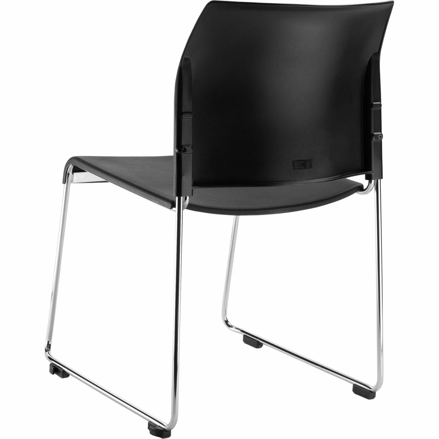Budget 🌟 Break Room Chairs National Public Seating Cafetorium Stacking Chair ✔️ 11 Budget 🌟 Break Room Chairs National Public Seating Cafetorium Stacking Chair ✔️ - Image 9