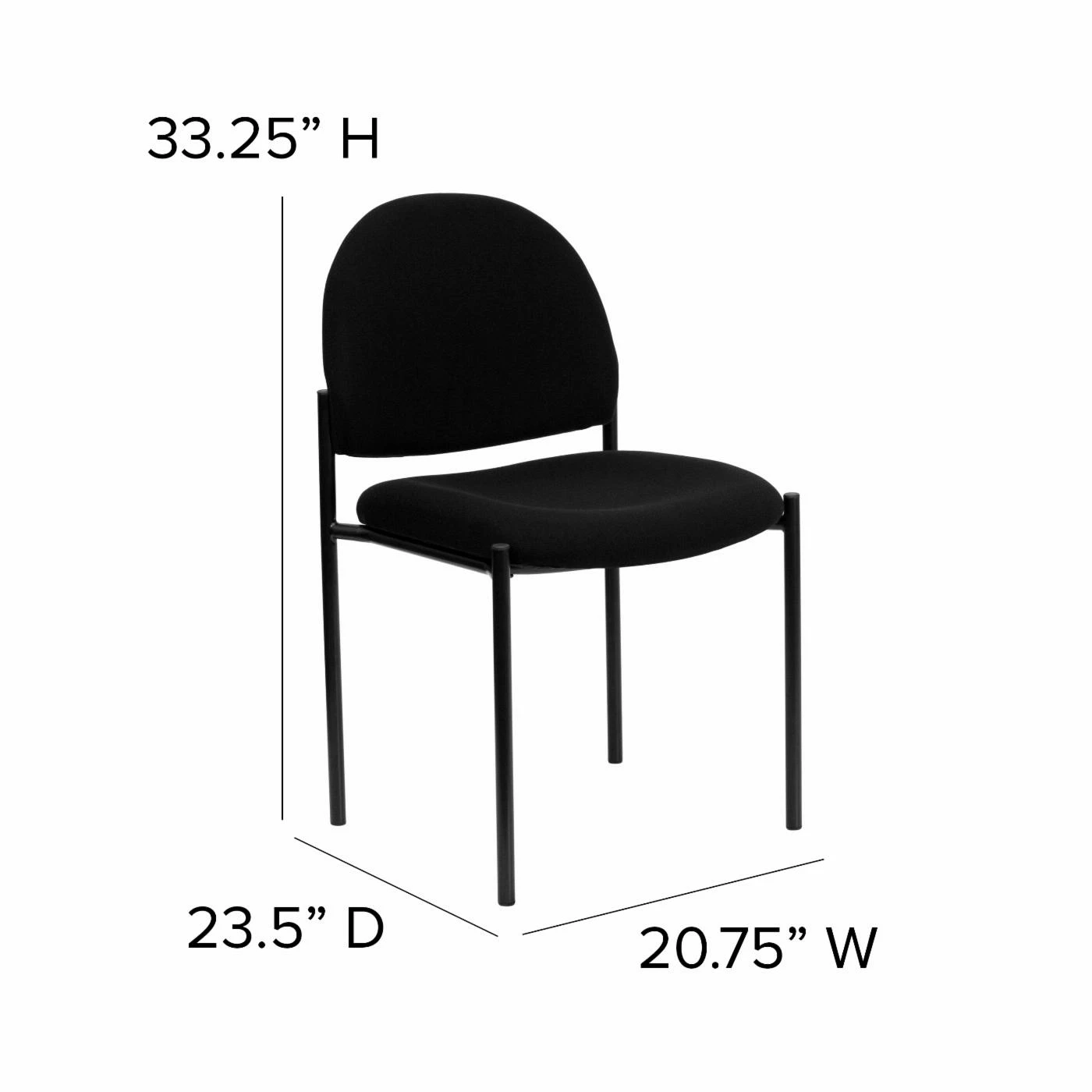 Best reviews of โจ Grand Orient Break Room Chairs Stackable Steel Side Chair ๐ 12 Best reviews of โจ Grand Orient Break Room Chairs Stackable Steel Side Chair ๐ - Image 10