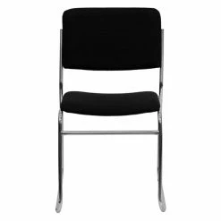 New 🎁 Flash Furniture Break Room Chairs Hercules Series High Density Stacking Chair 🧨 -Tables & Chairs Shop detail7FLSH373