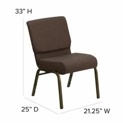 Cheapest ✨ Fuding Dba Tianjin Liwang Break Room Chairs Hercules Series 21 In. Wide Chair With 4-inch Thick Seat 🔥 21 Cheapest ✨ Fuding Dba Tianjin Liwang Break Room Chairs Hercules Series 21 In. Wide Chair With 4-inch Thick Seat 🔥 -Tables & Chairs Shop detail7FLSH394