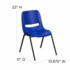 Discount ๐ฏ Break Room Chairs Flash Furniture RUT-12 Hercules Series Ergonomic Shell Stack Chair With 12 In. Seat Height ๐ 21 Discount ๐ฏ Break Room Chairs Flash Furniture RUT-12 Hercules Series Ergonomic Shell Stack Chair With 12 In. Seat Height ๐ -Tables & Chairs Shop detail7FLSH907