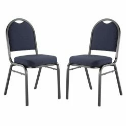 Flash Sale ๐ Break Room Chairs National Public Seating 9200 Series Fabric Stacking Chair - 2 Pack ๐ 21 Flash Sale ๐ Break Room Chairs National Public Seating 9200 Series Fabric Stacking Chair - 2 Pack ๐ -Tables & Chairs Shop detail7NPS004