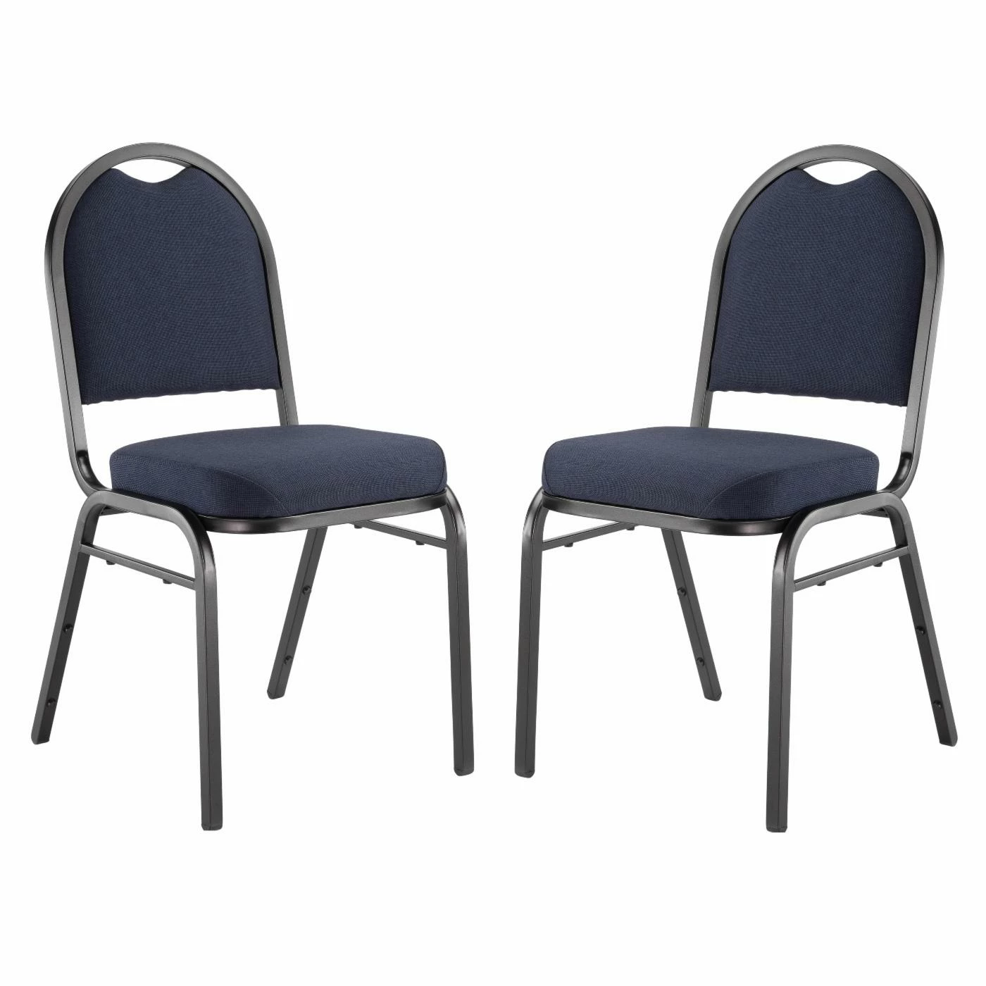 Flash Sale ๐ Break Room Chairs National Public Seating 9200 Series Fabric Stacking Chair - 2 Pack ๐ 12 Flash Sale ๐ Break Room Chairs National Public Seating 9200 Series Fabric Stacking Chair - 2 Pack ๐ - Image 10