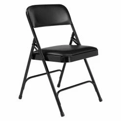 Top 10 ๐ฅ Folding Chairs National Public Seating 1200 Series Premium Vinyl Folding Chair - 4 Pack ๐ 21 Top 10 ๐ฅ Folding Chairs National Public Seating 1200 Series Premium Vinyl Folding Chair - 4 Pack ๐ -Tables & Chairs Shop detail7NPS013