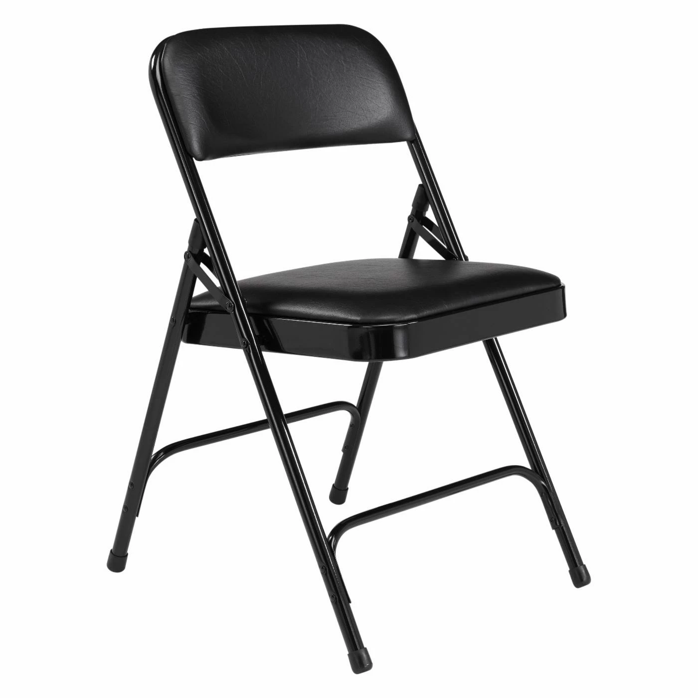 Top 10 ๐ฅ Folding Chairs National Public Seating 1200 Series Premium Vinyl Folding Chair - 4 Pack ๐ 12 Top 10 ๐ฅ Folding Chairs National Public Seating 1200 Series Premium Vinyl Folding Chair - 4 Pack ๐ - Image 10