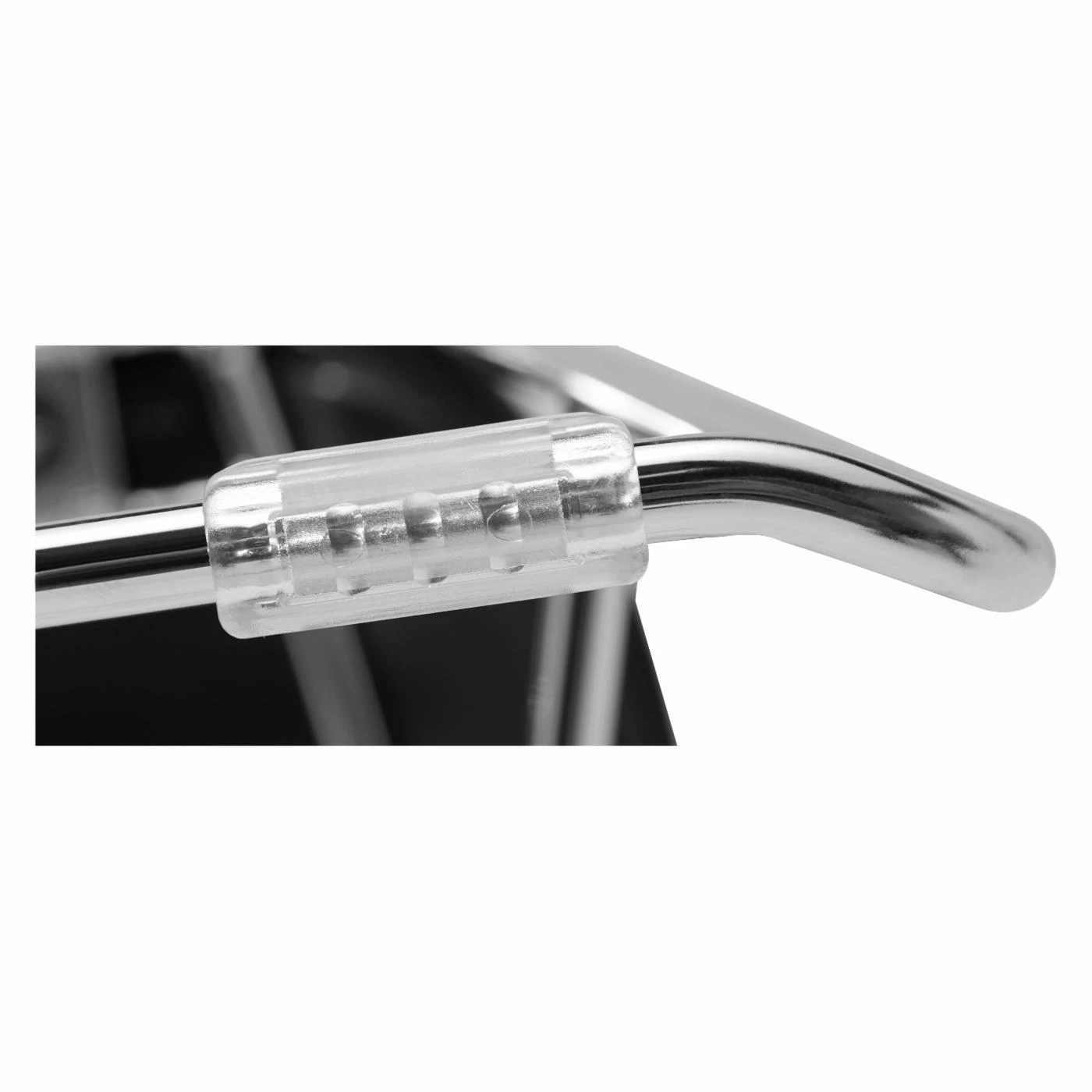 Cheap ๐ Break Room Chairs National Public Seating 8500 Series Compact Stack Chair ๐ 12 Cheap ๐ Break Room Chairs National Public Seating 8500 Series Compact Stack Chair ๐ - Image 10