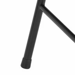 Best reviews of ✔️ National Public Seating Commercialine All Steel Folding Chairs - 4 Pack ❤️ 21 Best reviews of ✔️ National Public Seating Commercialine All Steel Folding Chairs - 4 Pack ❤️ -Tables & Chairs Shop detail7NPS057