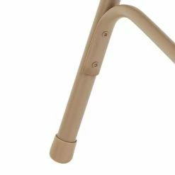 Budget 🔔 Folding Chairs National Public Seating 3200 Series Premium 2 In. Vinyl Upholstered Folding Chair - 2 Pack 😉 21 Budget 🔔 Folding Chairs National Public Seating 3200 Series Premium 2 In. Vinyl Upholstered Folding Chair - 2 Pack 😉 -Tables & Chairs Shop detail7NPS192