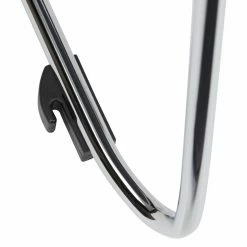 Budget 🌟 Break Room Chairs National Public Seating Cafetorium Stacking Chair ✔️ 21 Budget 🌟 Break Room Chairs National Public Seating Cafetorium Stacking Chair ✔️ -Tables & Chairs Shop detail7NPS198