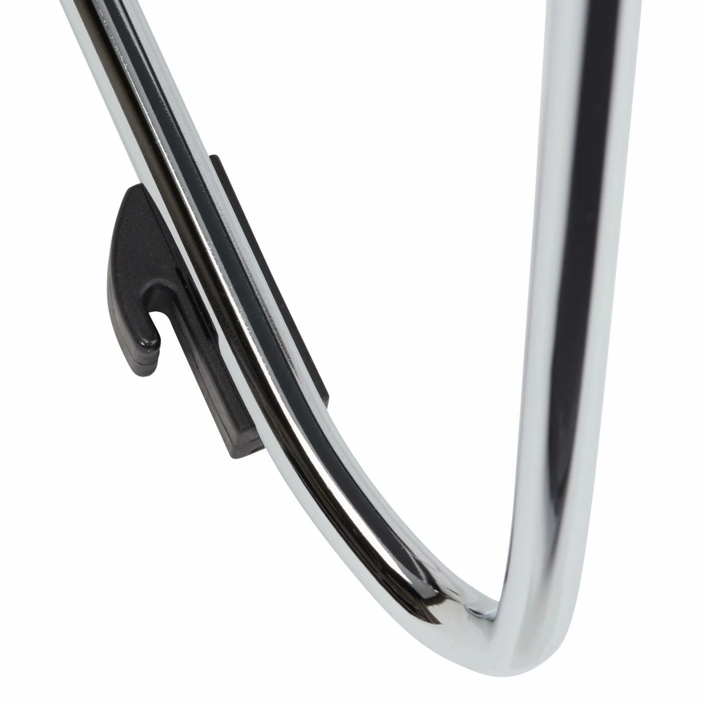 Budget 🌟 Break Room Chairs National Public Seating Cafetorium Stacking Chair ✔️ 12 Budget 🌟 Break Room Chairs National Public Seating Cafetorium Stacking Chair ✔️ - Image 10