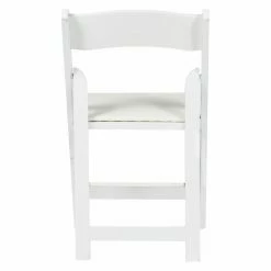 Cheap ✨ Folding Chairs Commercial Seating Products American Classic Wood Folding Chair 👏 -Tables & Chairs Shop detailCOMM001