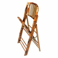 Cheap ๐ Folding Chairs Commercial Seating Products American Classic Bamboo Folding Chair ๐ 10 Cheap ๐ Folding Chairs Commercial Seating Products American Classic Bamboo Folding Chair ๐ -Tables & Chairs Shop detailCOMM010