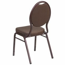 Deals 🌟 Break Room Chairs Flash Furniture Hercules Series Stacking Banquet Chair 🤩 -Tables & Chairs Shop detailFLSH1752