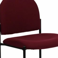 Best reviews of โจ Grand Orient Break Room Chairs Stackable Steel Side Chair ๐ 14 Best reviews of โจ Grand Orient Break Room Chairs Stackable Steel Side Chair ๐ -Tables & Chairs Shop detailFLSH328