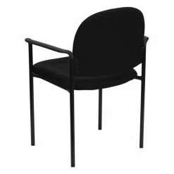 New โค๏ธ Grand Orient Break Room Chairs Stackable Steel Side Chair With Arms ๐คฉ 8 New โค๏ธ Grand Orient Break Room Chairs Stackable Steel Side Chair With Arms ๐คฉ -Tables & Chairs Shop detailFLSH330