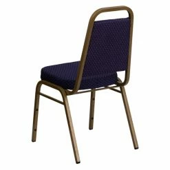 Cheap ⌛ Fuding Dba Tianjin Liwang Break Room Chairs Hercules Series Trapezoidal Back Stacking Banquet Chair With 2.5-inch Thick Seat 🥰 8 Cheap ⌛ Fuding Dba Tianjin Liwang Break Room Chairs Hercules Series Trapezoidal Back Stacking Banquet Chair With 2.5-inch Thick Seat 🥰 -Tables & Chairs Shop detailFLSH332