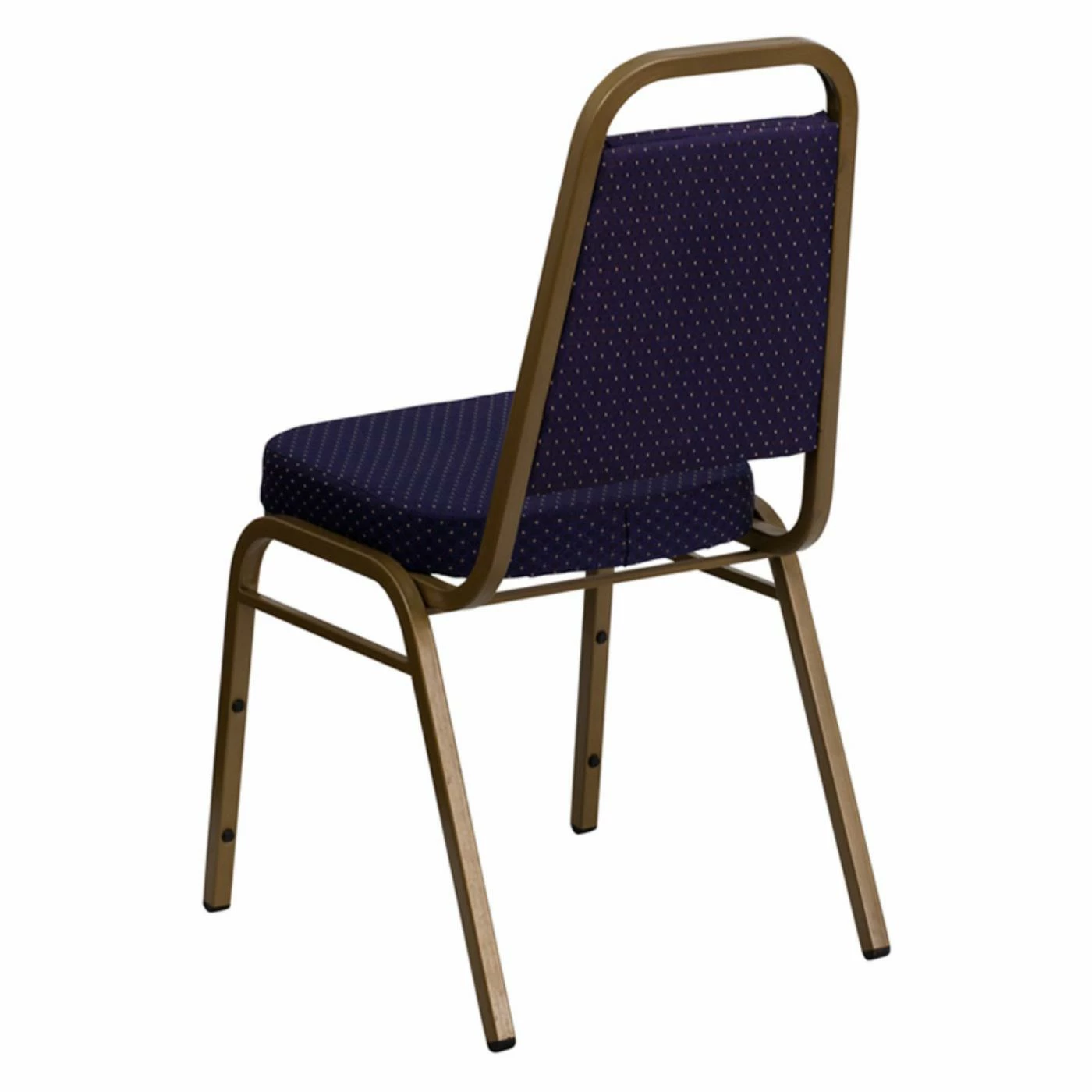 Cheap ⌛ Fuding Dba Tianjin Liwang Break Room Chairs Hercules Series Trapezoidal Back Stacking Banquet Chair With 2.5-inch Thick Seat 🥰 5 Cheap ⌛ Fuding Dba Tianjin Liwang Break Room Chairs Hercules Series Trapezoidal Back Stacking Banquet Chair With 2.5-inch Thick Seat 🥰 - Image 3