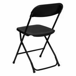 Buy ❤️ Leye Seating Factory Folding Chairs Hercules Series Premium Folding Chair ✨ -Tables & Chairs Shop detailFLSH344